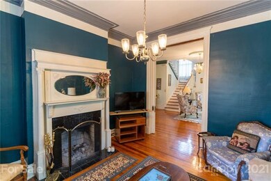 510 Davie Ave, Statesville, NC 28677 - photo 6