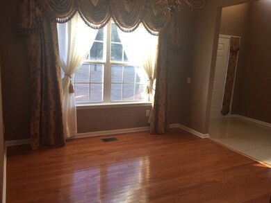 531 Thomaston Overlook Dr, Macon, GA 31220 - photo 7