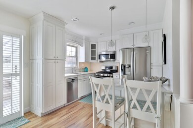 212 Main St AvonbytheSea NJ-MLS_Size-008