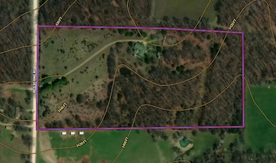 Aerial Approximate