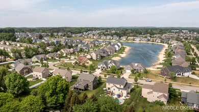 7186 Limerick Ln, Byron Center, MI 49315 - photo 3