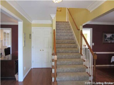 8917 Fox Chase Place, Louisville, KY 40228 - photo 2