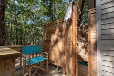DSC_2927-HDR