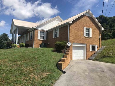 903 Spoon Hollow Rd, Rutledge, TN 37861 - photo 7