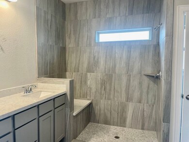 1911 Kirby Dr, Houston, TX 77019 - photo 6