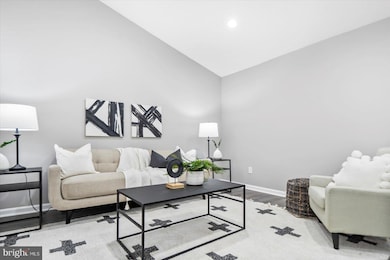 38 Zion Acres Rd, North East, MD 21901 - photo 4