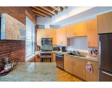 99 Broad St unit 3F, Boston, MA 02110 - photo 3