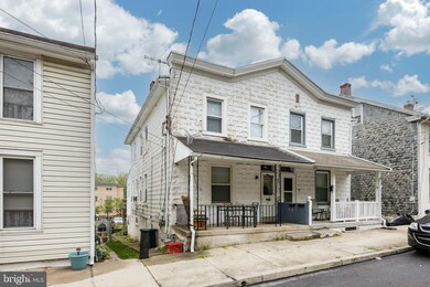 229 S Main St, Spring City, PA 19475 - photo 3