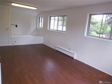 7038 Lazy Ct SW, Olympia, WA 98512 - photo 2