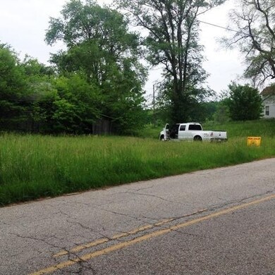 West N 400 W, La Porte, IN 46350 - photo 2