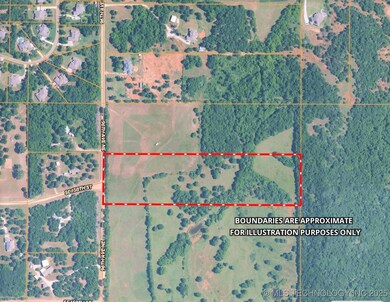 2 96th Ave NE, Norman, OK 73026 - photo 2