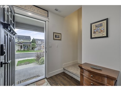 1028 E 16th St, Lafayette, OR 97127 - photo 3