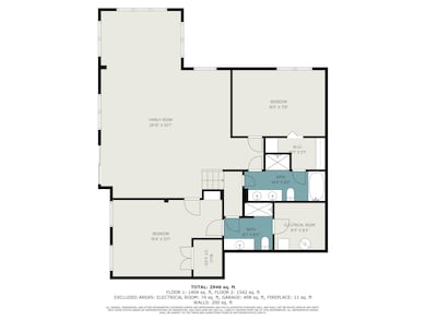 212 Chauncey Ct unit 39, Marshall, MI 49068 - photo 4