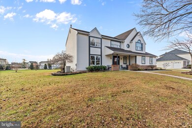 5 Wendee Way, Sewell, NJ 08080 - photo 2