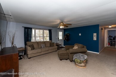 06-922 Clifton St MLS