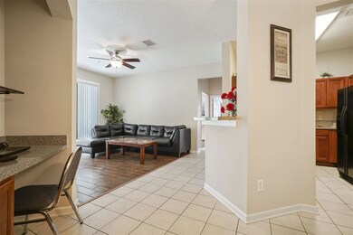 8601 Beach Blvd #1502 unit 1502, Jacksonville, FL 32216 - photo 3