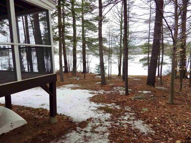 220 Mcmanus Rd, Wolfeboro, NH 03894 - photo 5