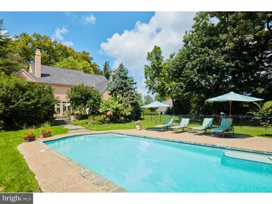 11 Harrison Dr, Newtown Square, PA 19073 - photo 5