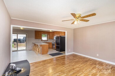 817 Freedom Mill Rd, Gastonia, NC 28052 - photo 7