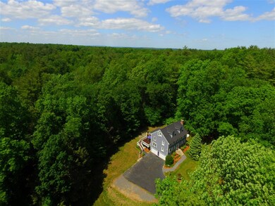 43 Collins Dr, East Hampstead, NH 03826 - photo 7