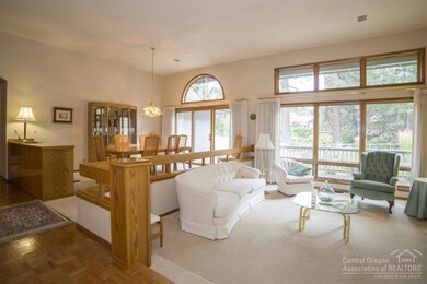 20451 Timberline, Bend, OR 97702 - photo 7