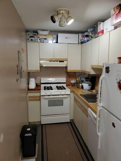 28 Kenmar Dr unit 285, Billerica, MA 01821 - photo 4