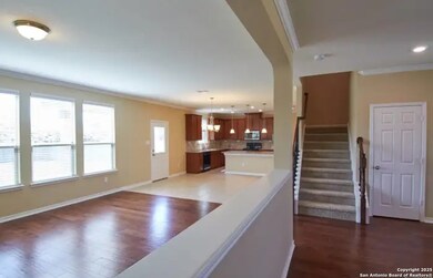 223 Anchor Bluff, Universal City, TX 78148 - photo 5