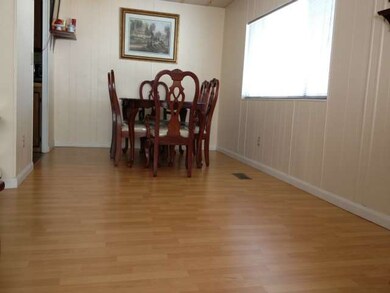 2780 E Capitol Expy unit 25762576, San Jose, CA 95148 - photo 2