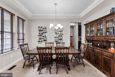 5923 Lebanon Ln, Elkridge, MD 21075 - photo 4