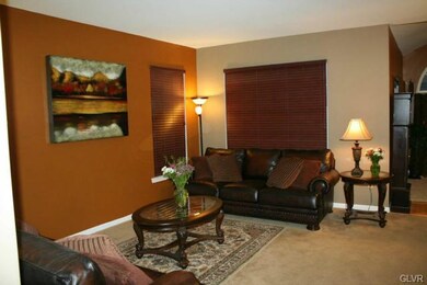 5243 Spring Ridge Dr E, Macungie, PA 18062 - photo 6