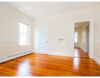 41 Line St unit 2, Cambridge, MA 02138 - photo 5