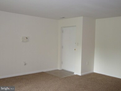 1115 Castle Harbour Way unit 1C, Glen Burnie, MD 21060 - photo 2