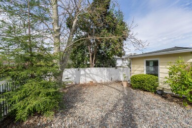Olive Ave Redding (38 of 42)