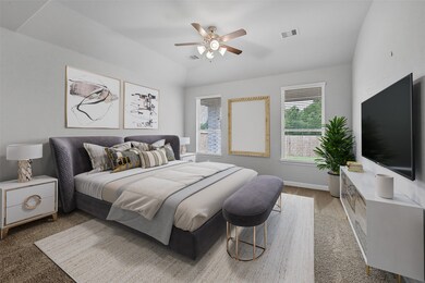 5006 Trembling Aspen Ln, Rosenberg, TX 77471 - photo 7