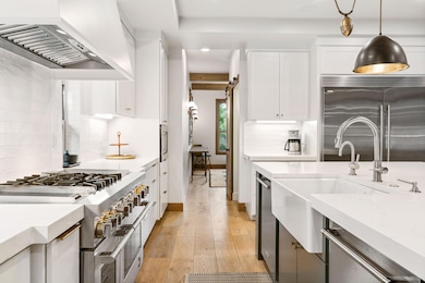 56815 Dancing Rock Loop unit 3, Bend, OR 97707 - photo 5