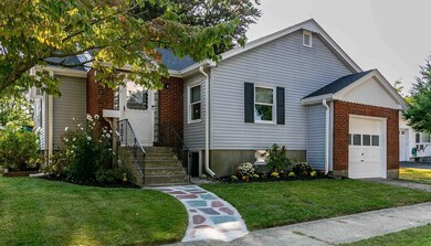 1 Nevada St, Worcester, MA 01602 - photo 3