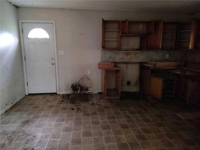 1909 S Ellison Way, Independence, MO 64050 - photo 4