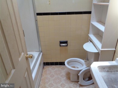 1321 E 23rd St, Wilmington, DE 19802 - photo 7