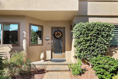 76745 Chrysanthemum Way, Palm Desert, CA 92211 - photo 4