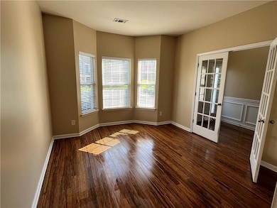 1265 Wondering Way, Suwanee, GA 30024 - photo 2