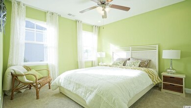 2858 Stellar Loop unit Lot 8 Eaton K, Myrtle Beach, SC 29577 - photo 5