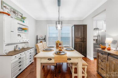 206 Vanderbilt Blvd, Locust, NC 28097 - photo 7