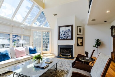 12 Kips Ridge unit 12, Montclair, NJ 07044 - photo 5