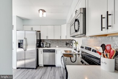 88 Sudbury Square, Sterling, VA 20164 - photo 7