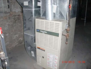 4952 N Damen Ave, Chicago, IL 60625 - photo 7