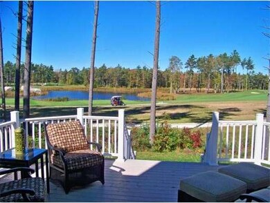 1 Fieldstone Dr, Mattapoisett, MA 02739 - photo 6