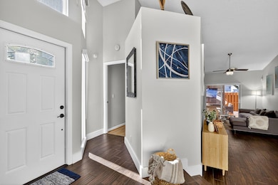 6172 97th Ct S, Boynton Beach, FL 33437 - photo 6