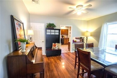 547 Broad St, Emmaus, PA 18049 - photo 7