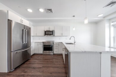 20 Penniman Rd unit 307, Boston, MA 02134 - photo 7