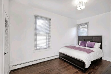 911 Boulevard E unit 2, Weehawken, NJ 07086 - photo 4